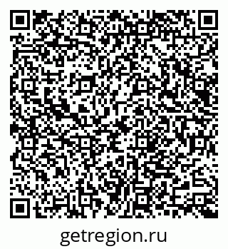 79040823287