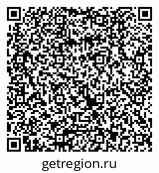 79040823291