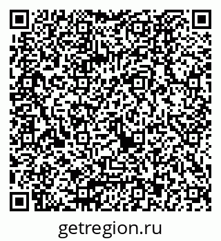 79040823294