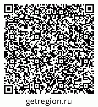 79040823295