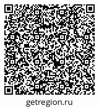 79040823296