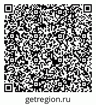 79040823297