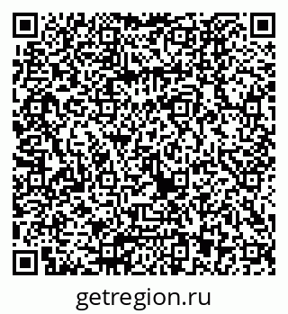 79040823298