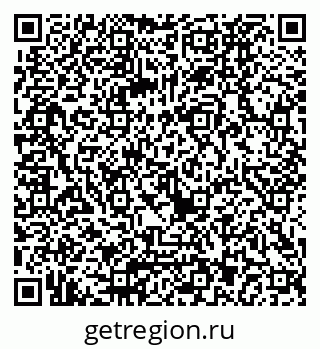 79040823302