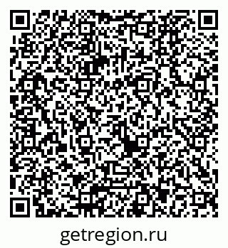 79040823303