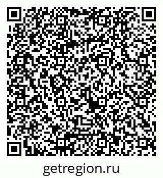 79040823305