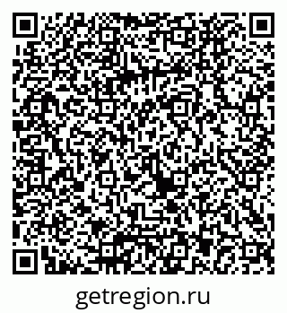79040823310