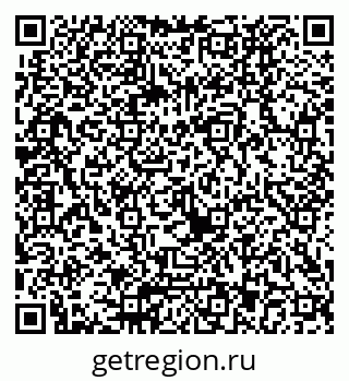 79040823311