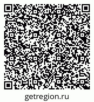 79040823316