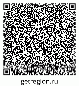 79040823317