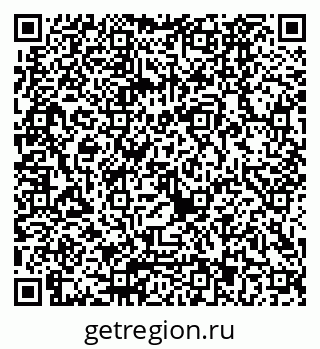 79040823325