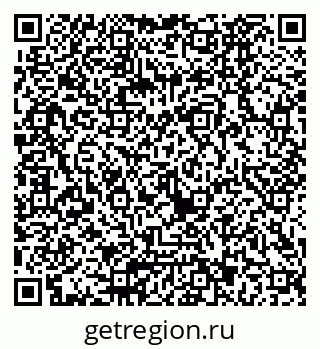 79040823327