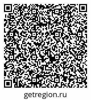 79040823328
