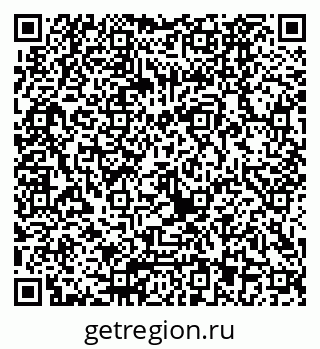 79040823329
