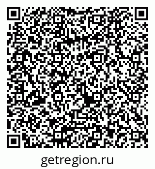 79040823330
