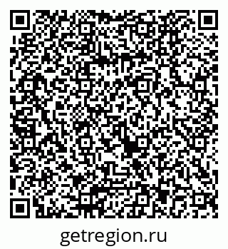 79040823331