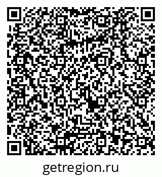 79040823338