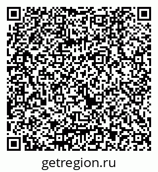 79040823340