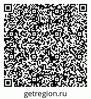 79040823341