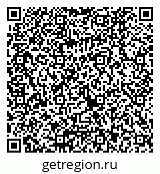 79040823343
