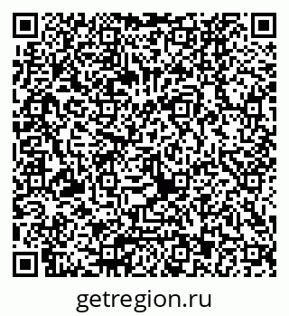 79040823344