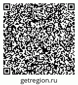 79040823345