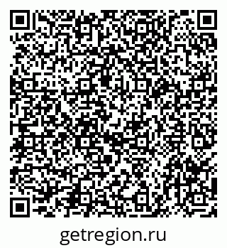 79040823346