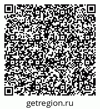 79040823347