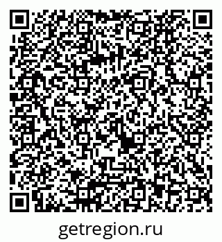 79040823349