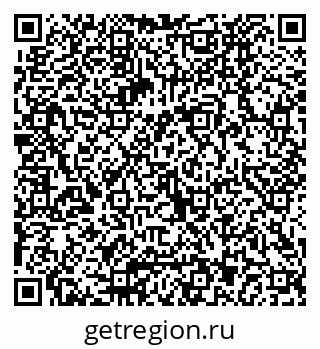 79040823352