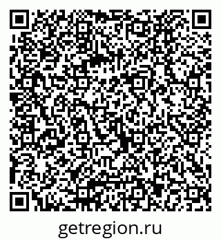 79040823353