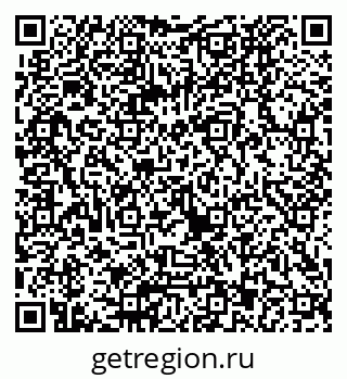 79040823354