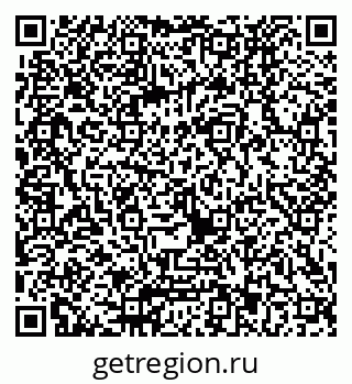 79040823355