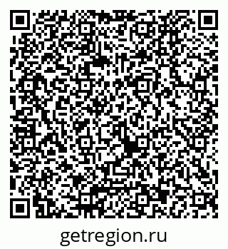 79040823356