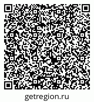 79040823360