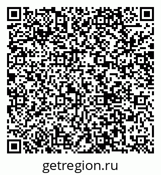 79040823361
