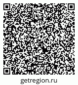 79040823363