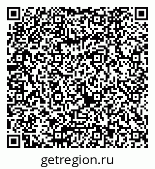 79040823365