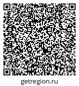 79040823368