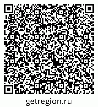 79040823369