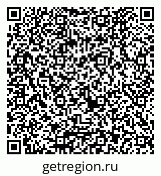 79040823372