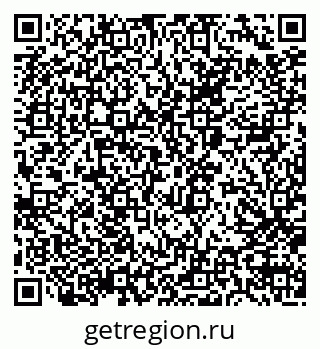 79040823373
