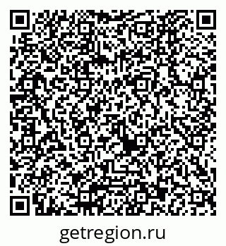 79040823376