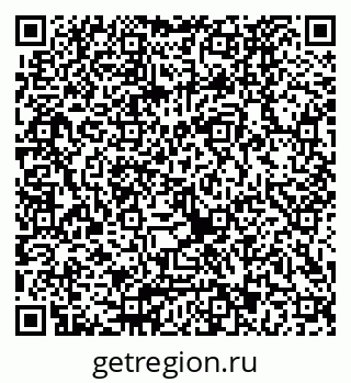 79040823377