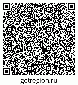 79040823378