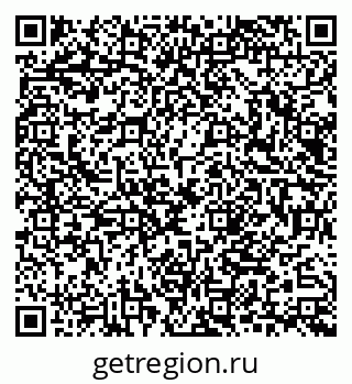 79040823380