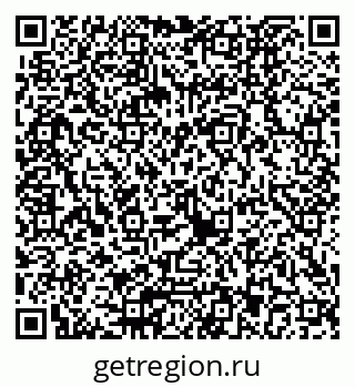 79040823381