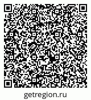 79040823385