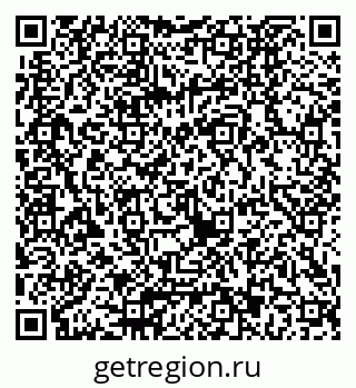 79040823387
