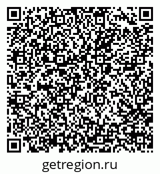 79040823390